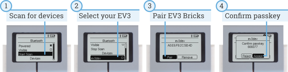 bluetooth_pair