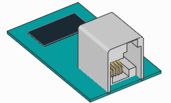 _images/sensor_rj12_bluegreen.png