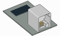 _images/sensor_rj12_gray.png